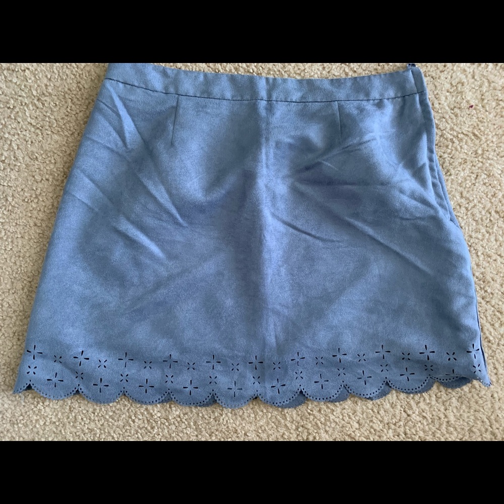 H&M Skirt